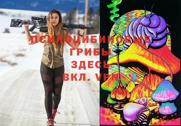 таблы Аркадак